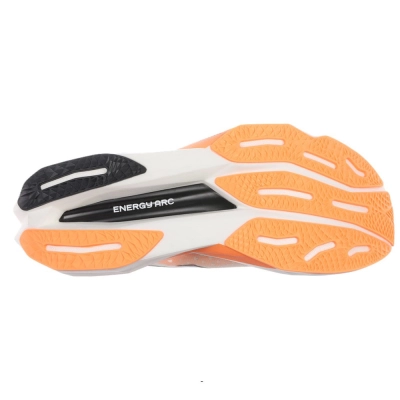 Tênis New Balance FuelCell SuperComp Elite v4 Masculino