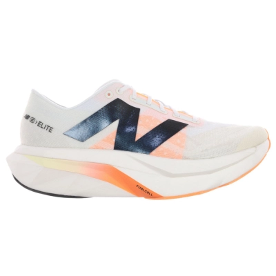 Tênis New Balance FuelCell SuperComp Elite v4 Masculino
