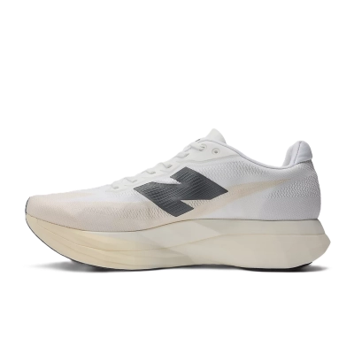 Tênis New Balance FuelCell SuperComp Elite V5 Feminino