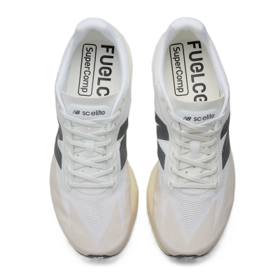 Tênis New Balance FuelCell SuperComp Elite V5 Feminino