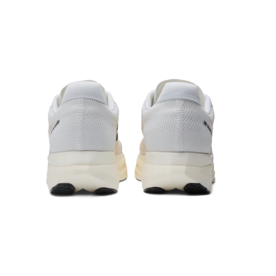 Tênis New Balance FuelCell SuperComp Elite V5 Feminino