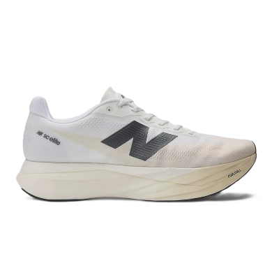 Tênis New Balance FuelCell SuperComp Elite V5 Feminino