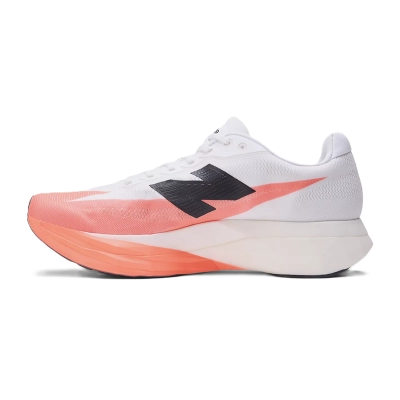 Tênis New Balance FuelCell SuperComp Elite V5 Feminino