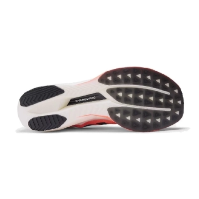 Tênis New Balance FuelCell SuperComp Elite V5 Feminino