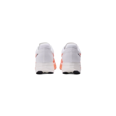 Tênis New Balance FuelCell SuperComp Elite V5 Feminino