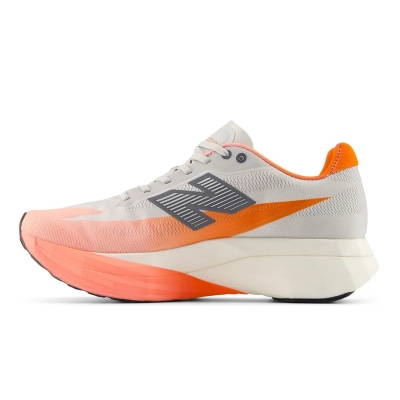 Tênis New Balance FuelCell SuperComp Elite V5 Feminino