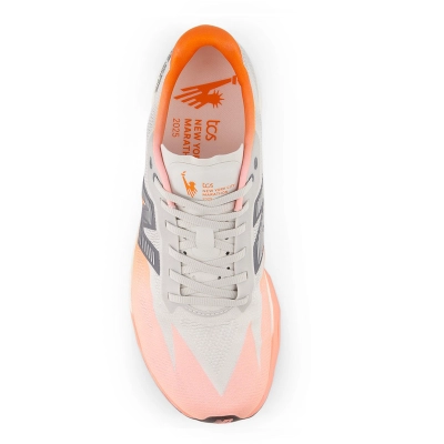 Tênis New Balance FuelCell SuperComp Elite V5 Feminino
