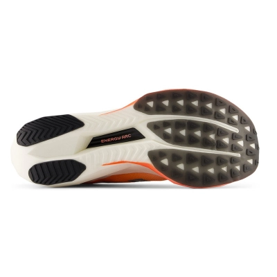 Tênis New Balance FuelCell SuperComp Elite V5 Feminino