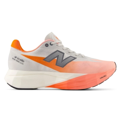 Tênis New Balance FuelCell SuperComp Elite V5 Feminino