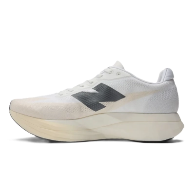 Tênis New Balance FuelCell SuperComp Elite V5 Masculino
