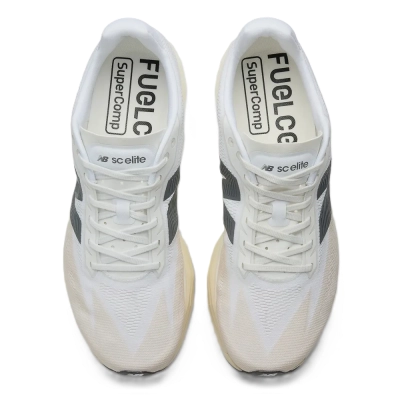Tênis New Balance FuelCell SuperComp Elite V5 Masculino