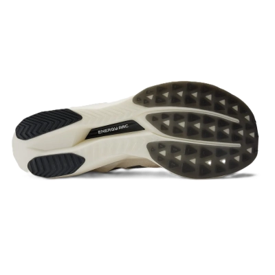 Tênis New Balance FuelCell SuperComp Elite V5 Masculino