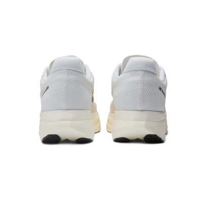 Tênis New Balance FuelCell SuperComp Elite V5 Masculino