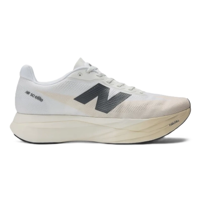 Tênis New Balance FuelCell SuperComp Elite V5 Masculino