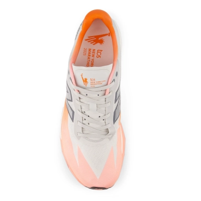 Tênis New Balance FuelCell SuperComp Elite V5 Masculino