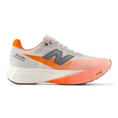 Tênis New Balance FuelCell SuperComp Elite V5 Masculino