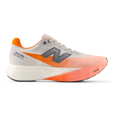 Tênis New Balance FuelCell SuperComp Elite V5 Masculino