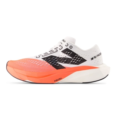 Tênis New Balance Fuelcell Supercomp Pacer V2 Masculino
