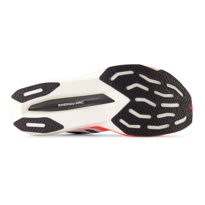 Tênis New Balance Fuelcell Supercomp Pacer V2 Masculino