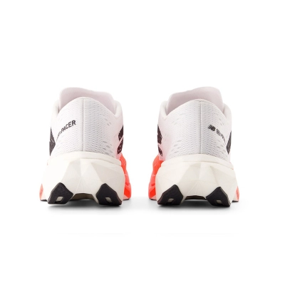 Tênis New Balance Fuelcell Supercomp Pacer V2 Masculino