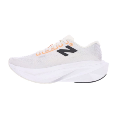 Tênis New Balance FuelCell SuperComp Trainer V3 Feminino