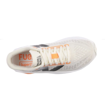 Tênis New Balance FuelCell SuperComp Trainer V3 Feminino