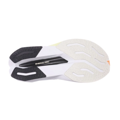 Tênis New Balance FuelCell SuperComp Trainer V3 Feminino