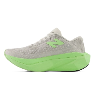 Tênis New Balance FuelCell SuperComp Trainer V3 Feminino