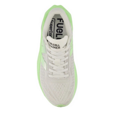 Tênis New Balance FuelCell SuperComp Trainer V3 Feminino