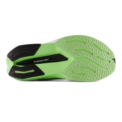 Tênis New Balance FuelCell SuperComp Trainer V3 Feminino