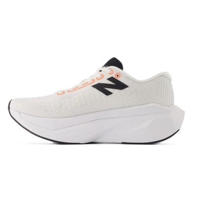 Tênis New Balance FuelCell SuperComp Trainer V3 Feminino