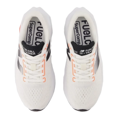 Tênis New Balance FuelCell SuperComp Trainer V3 Feminino