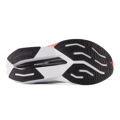 Tênis New Balance FuelCell SuperComp Trainer V3 Feminino