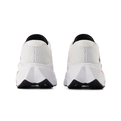 Tênis New Balance FuelCell SuperComp Trainer V3 Feminino