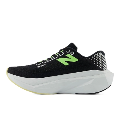 Tênis New Balance FuelCell SuperComp Trainer V3 Feminino