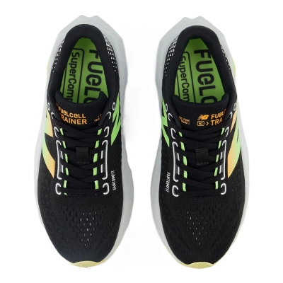 Tênis New Balance FuelCell SuperComp Trainer V3 Feminino