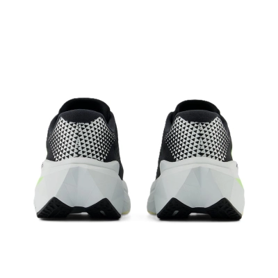 Tênis New Balance FuelCell SuperComp Trainer V3 Feminino