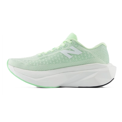 Tênis New Balance FuelCell SuperComp Trainer V3 Feminino
