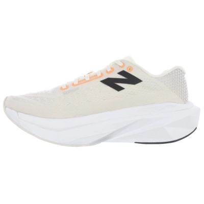 Tênis New Balance FuelCell SuperComp Trainer V3 Masculino