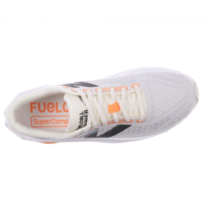 Tênis New Balance FuelCell SuperComp Trainer V3 Masculino