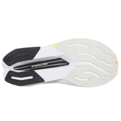 Tênis New Balance FuelCell SuperComp Trainer V3 Masculino