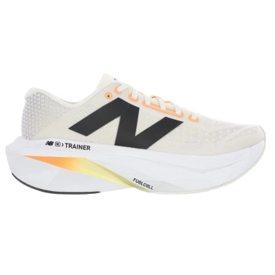 Tênis New Balance FuelCell SuperComp Trainer V3 Masculino