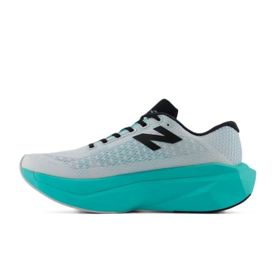 Tênis New Balance FuelCell SuperComp Trainer V3 Masculino