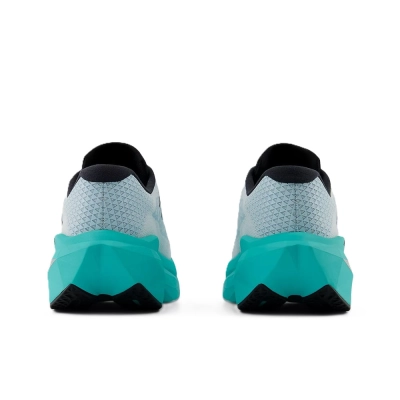 Tênis New Balance FuelCell SuperComp Trainer V3 Masculino