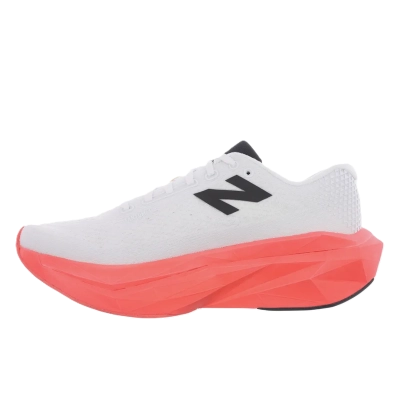 Tênis New Balance FuelCell SuperComp Trainer V3 Masculino