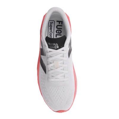 Tênis New Balance FuelCell SuperComp Trainer V3 Masculino