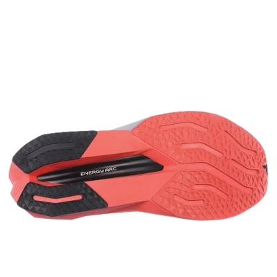 Tênis New Balance FuelCell SuperComp Trainer V3 Masculino