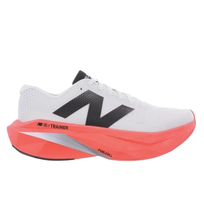 Tênis New Balance FuelCell SuperComp Trainer V3 Masculino
