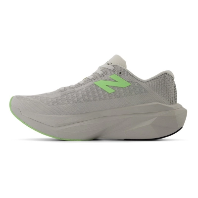 Tênis New Balance FuelCell SuperComp Trainer V3 Masculino