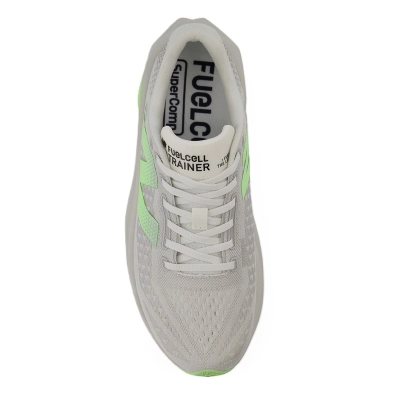 Tênis New Balance FuelCell SuperComp Trainer V3 Masculino